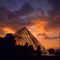 Rf-fountain-louvre-pyramid-paris-silhouetted-cor014