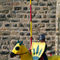 Rm-armour-carcassonne-costume-horse-knight-medieval-ppl348