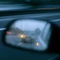 Rm-car-motorway-provence-rear-view-mirror-otr230