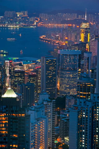 Rm-city-harbor-hong-kong-illuminated-skyline-chn2229