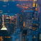 Rm-city-harbor-hong-kong-illuminated-skyline-chn2229