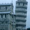 Rm-church-leaning-tower-pisa-tuscany-it410