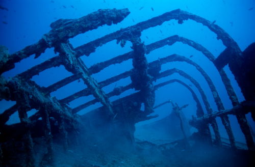 Rf-boat-decay-ruin-sea-shipwreck-sunken-uw166