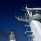Rf-aerials-antennas-chimneys-ferry-smoke-otr214