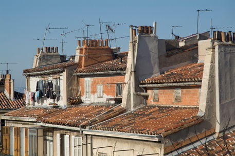 Rf-architecture-city-houses-marseille-rooftops-var1169