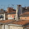 Rf-architecture-city-houses-marseille-rooftops-var1169