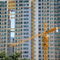 Rf-apartment-buildings-cranes-skyscrapers-chn2028