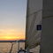 Rf-bow-marseille-sailboat-sunset-yachting-mle526