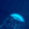Rf-blurry-bubbles-marseille-sea-speed-underwater-uw327