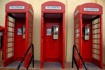 Rf-classic-english-gibraltar-phone-boxes-red-adl1396