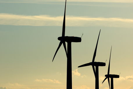 Rf-donzere-silhouetted-sky-turbines-wind-power-idy160