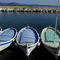 Rf-boats-fishing-harbor-la-ciotat-row-pro512