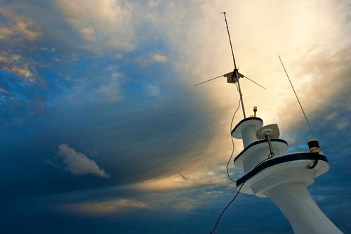 Rf-antenna-clouds-maldives-ship-sky-sunset-mld0026