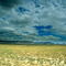 Rf-arizona-clouds-dramatic-sky-landscape-usa031