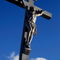 Rf-christian-cross-crucifix-icon-jesus-roquevaire-var063
