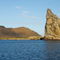 Pinnacle-rock-bartolome-island-galapagos-rm-glp-uwd5123