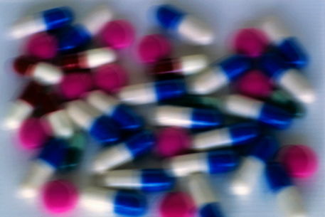 Rf-abundance-capsules-heaps-medication-pills-var062