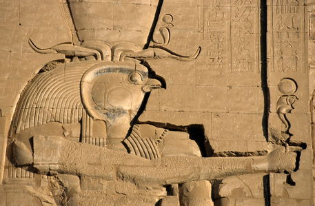 Rm-egyptian-hieroglyphs-temple-wall-egy144