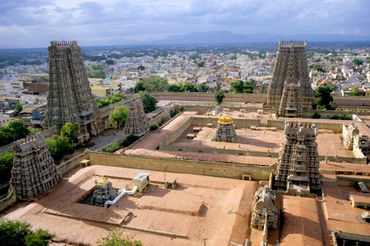Rf-architecture-cityscape-hindu-india-temple-cor064