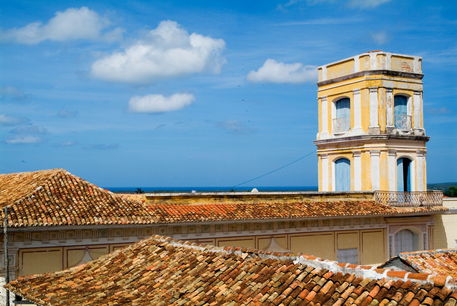 Rf-architecture-museum-rooftops-tower-trinidad-cub0898