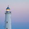 Rf-cuba-lighthouse-romantic-sky-safety-cub0803