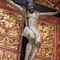Rf-cathedral-cordoba-crucifix-jesus-mezquita-statue-adl0603