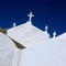 Rf-bonifacio-christian-crosses-graves-spiritual-fra85