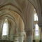 Rm-church-columns-crecy-en-ponthieu-rib-vault-fra400