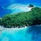 Rf-foliage-island-sea-tropical-vanuatu-vt280