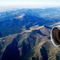 Rf-airplane-engine-landscape-mountains-scenic-otr0615