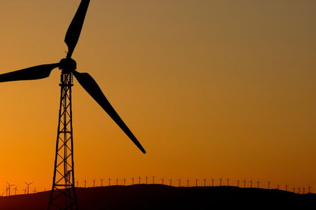 Rf-silhouette-sunset-tarifa-wind-turbines-adl1587