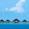 Resort-bungalows-over-sea-rf-mld0196