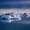 Rf-beauty-icebergs-iceland-lake-storf-clouds-cor048