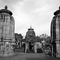 Rm-architecture-entrance-mukteswar-temple-ida048