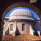 Rm-almshouse-arch-dome-marseille-museum-mle270