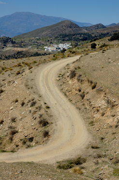 Rf-alpujarra-dirt-road-mountain-tussock-winding-adl0800