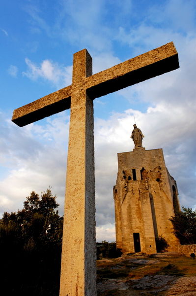 Rm-church-clansayes-cross-crucifix-icon-rural-pro361