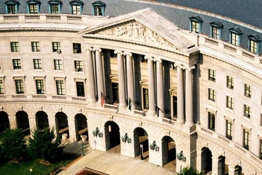 Rf-capitol-building-columns-washington-dc-cor105