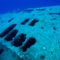 Rm-damage-decay-marseille-sea-shipwreck-underwater-uw284