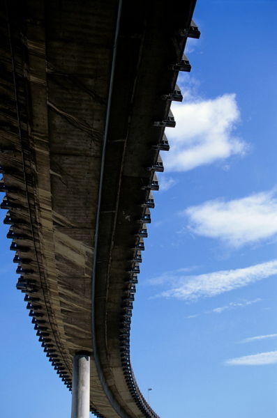 Rm-bridge-clouds-connected-marseille-viaduct-otr260