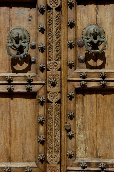 Rf-decorative-door-quaint-studded-tarifa-adl1310