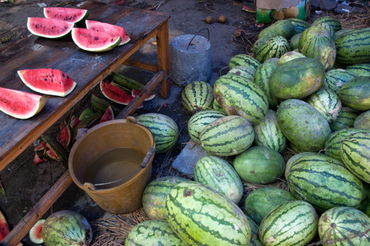 Rf-abundance-street-market-watermelons-chn1812