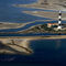 Rm-camargue-coast-lighthouse-nautical-scenic-lds105