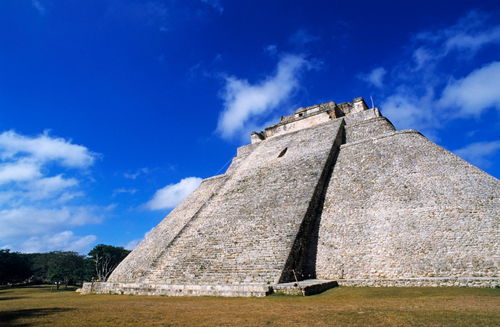Rm-ancient-landmark-maya-ruin-mexico-pyramid-mex258