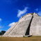 Rm-ancient-landmark-maya-ruin-mexico-pyramid-mex258