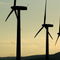 Rf-donzere-silhouetted-sky-turbines-wind-power-idy163
