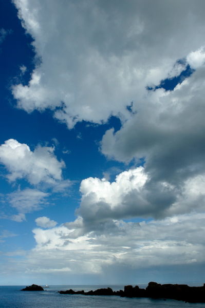 Rf-clouds-normandy-rocks-sea-spit-brt0268