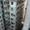 Rf-apartments-city-hong-kong-skyscrapers-chn2168