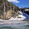 Rm-french-alps-lake-snow-waterfall-winter-lds080