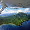 Rm-aeroplane-island-sea-vanuatu-volcano-vt0015